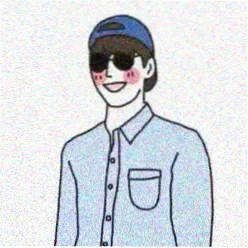 用户 短剧收割机 头像